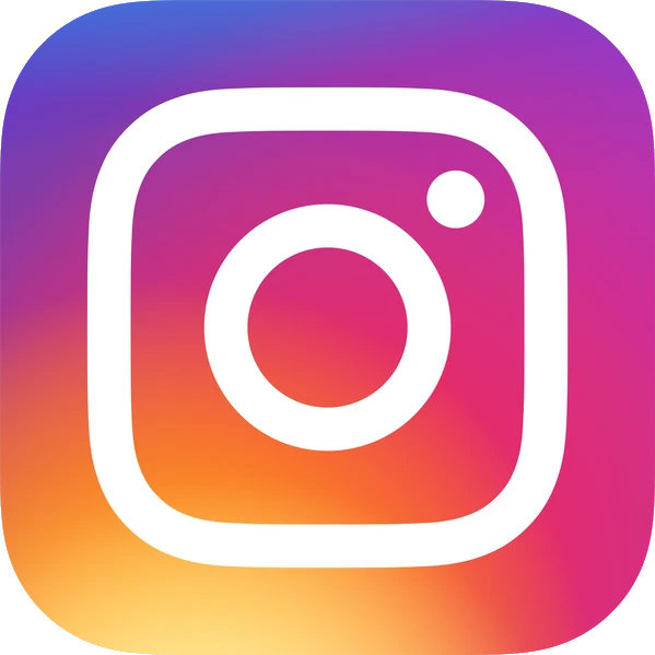 Följ oss på Instagram!